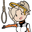 mercykys