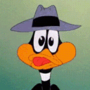 daffy68
