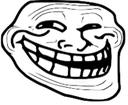 transparenttroll