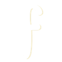 letterf7