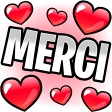 merci52
