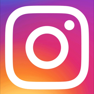 instagramicon