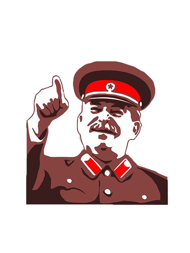 gulag