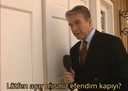 kap69