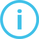 info