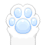 bluecatpaw