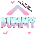 pockyaadummydont