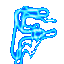 letterf6
