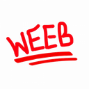 weeb30