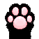 blackcatpaw