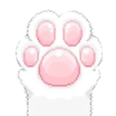 paws36