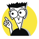 fordummies