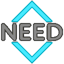 neonneed20