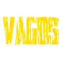 vagos