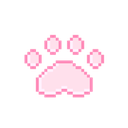 paw32