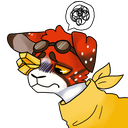 unusualkaida