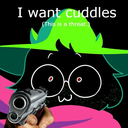 ralseineedshugs9