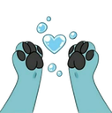 vappypaws