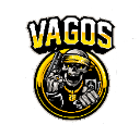 vagos62