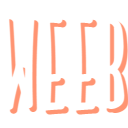 weeb49