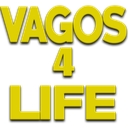 v1vagos4life11