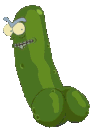 picklericktwerki