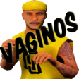 vagos70