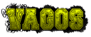 vagos24