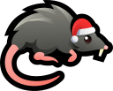 ratfestive47