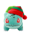 festivebulba72