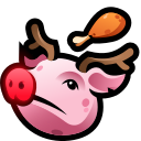 pigfestive92