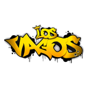 vagos15