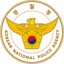 policeagency