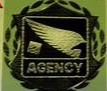 agency42
