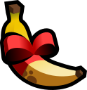 bananafestive10