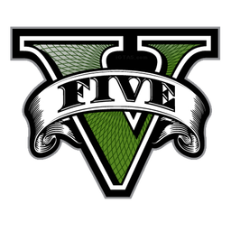 gtav