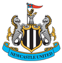 newcastleunitedl