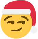 cesfestivesmirk7