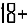 adult86
