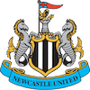 newcastle30