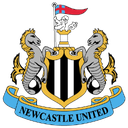 newcastle18