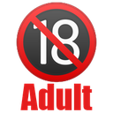 prodadult