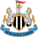 newcastle69