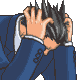 notlikethis65