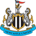 newcastle92