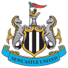 newcastleunited1
