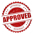 approved99