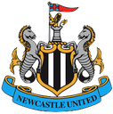 newcastle90