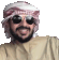 abdulpls69