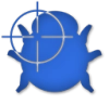 malware78